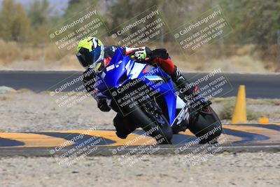 media/May-27-2023-TrackXperience (Sat) [[0386355c23]]/Level 2/Session 4 (Turn 3)/